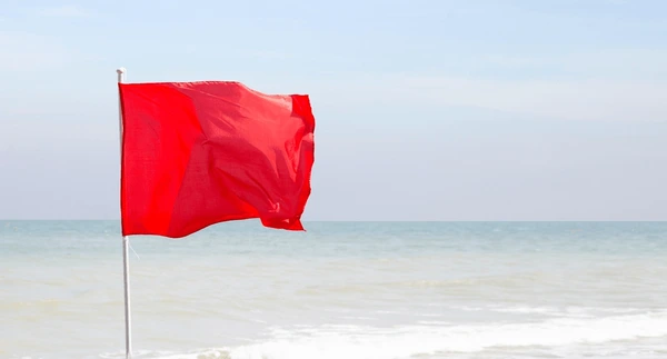 El comité de expertos mantiene sin cambios el sistema de banderas en la costa yucateca El comité de expertos mantiene sin cambios el sistema de banderas en la costa yucateca