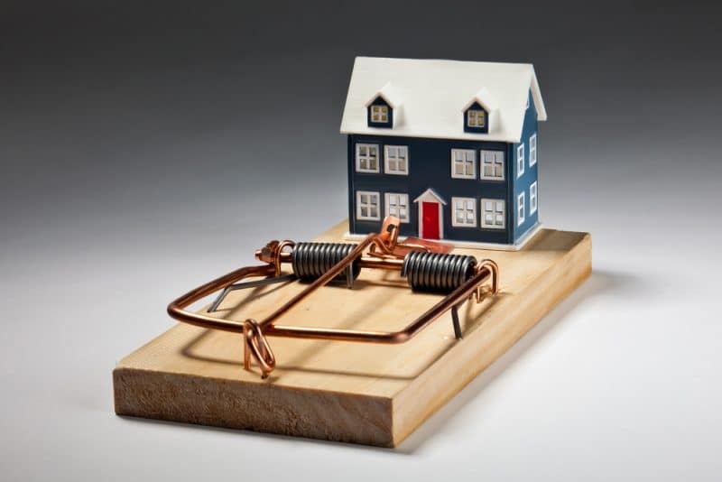 Fraudes inmobiliarios en Quintana Roo: así operan los delincuentes y cómo protegerse Fraudes inmobiliarios en Quintana Roo: así operan los delincuentes y cómo protegerse