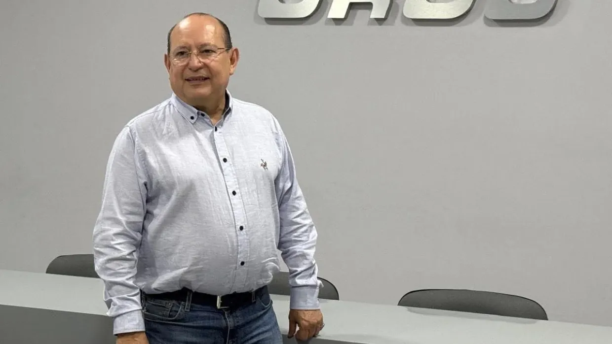 Fiscalía aún busca al autor intelectual del asesinato de Mario Machuca en Cancún