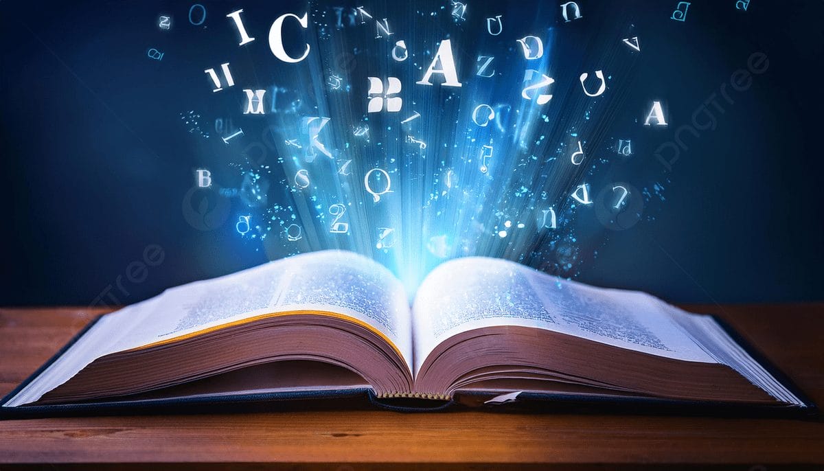 15 libros recomendados sobre marketing digital, tecnología e inteligencia artificial que marcan tendencia en 2025