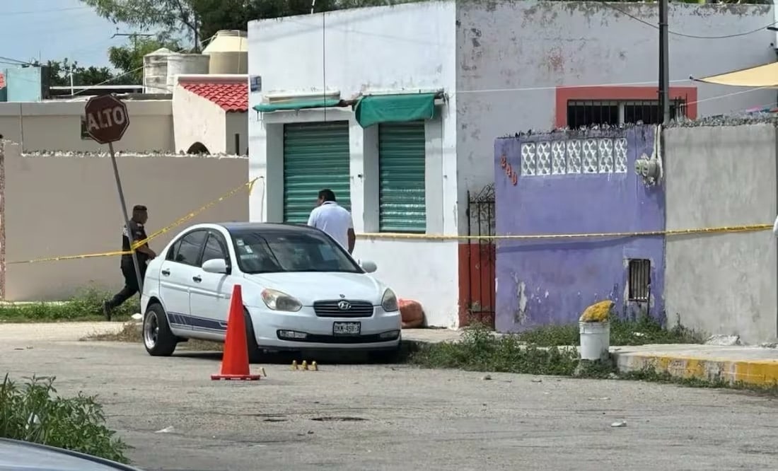 685476ef-b4a6-4bff-8b35-c13b8f8f1ac1