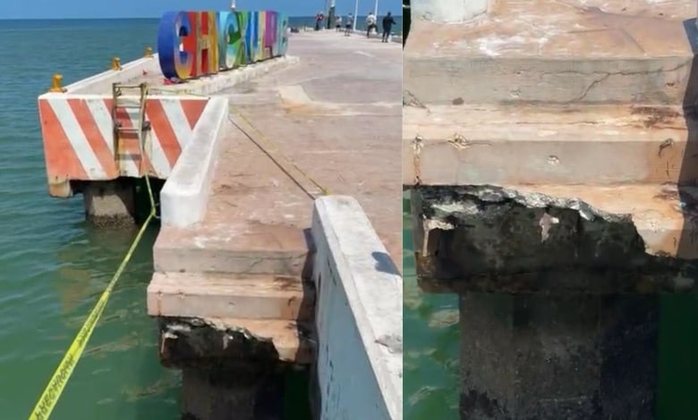 6a132585-34b6-43f7-a7a7-089b1190f267