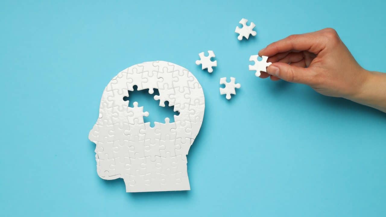 7 alimentos que ayudan a fortalecer la memoria y la concentración