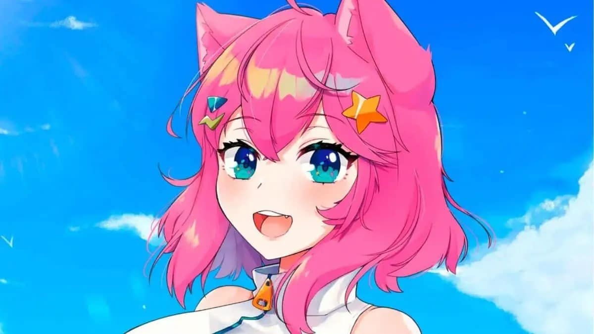 Anime Onegai México cierra en octubre: adiós al anime con doblaje