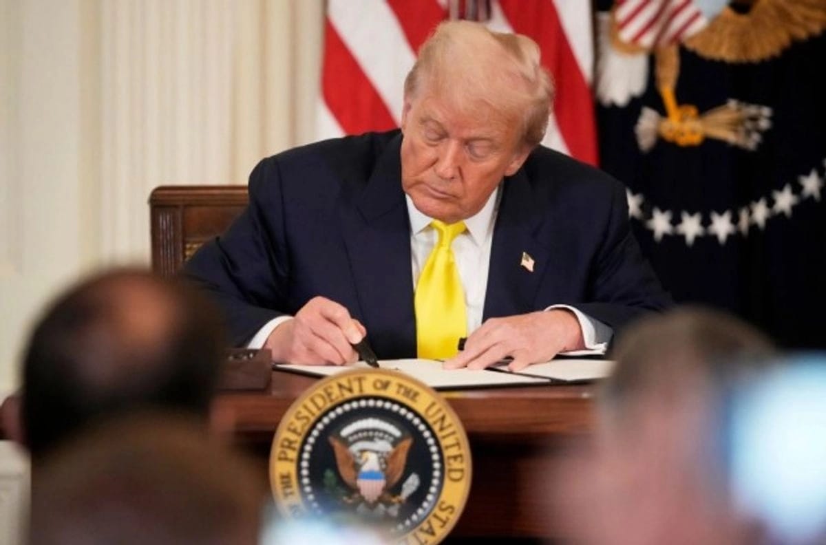 BRICS en Brasil: único foro que puede contrarrestar políticas de Trump