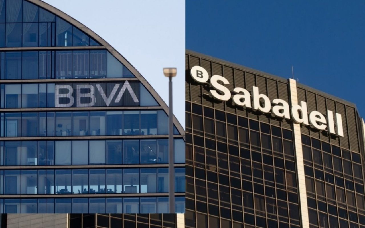 Banco Sabadell rechaza por unanimidad la OPA del BBVA y mantiene independencia Banco Sabadell rechaza por unanimidad la OPA del BBVA y mantiene independencia