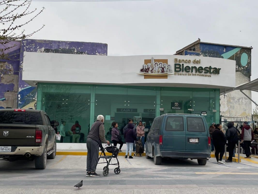 Banco del Bienestar: guía fácil para hacer y recibir transferencias