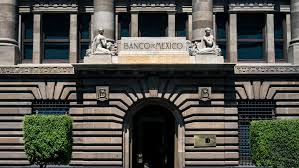 Banxico recorta tasa de interés a 7.5% y anticipa posibles bajas adicionales Banxico recorta tasa de interés a 7.5% y anticipa posibles bajas adicionales