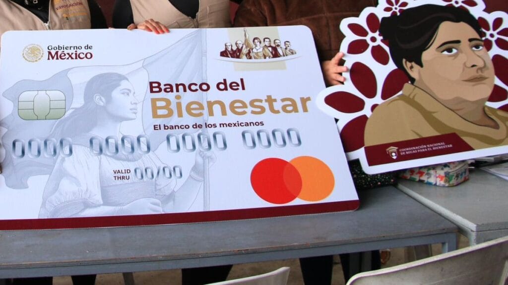 Beca Rita Cetina: Requisitos y registro desde el 15 de septiembre 2025