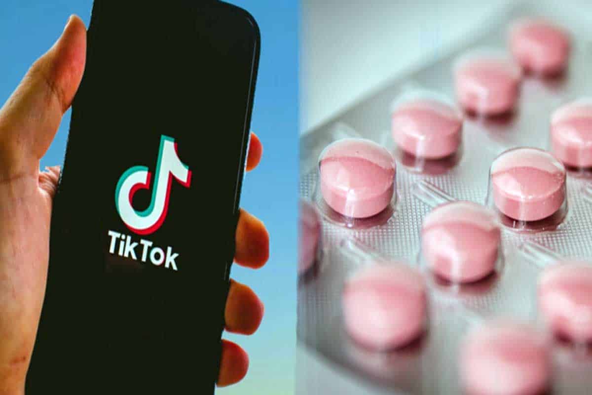 Benadryl Challenge: el peligroso reto viral que aún amenaza a jóvenes