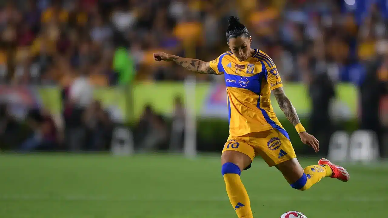 ¿Quién juega en la Liga MX Femenil hoy? Todo sobre los partidos de la Jornada 12