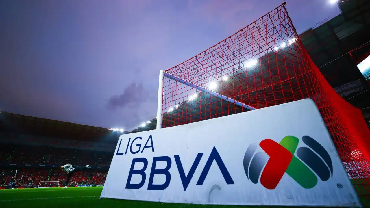 ¿Quién juega en la Liga MX hoy? Todos los partidos de la Jornada 10