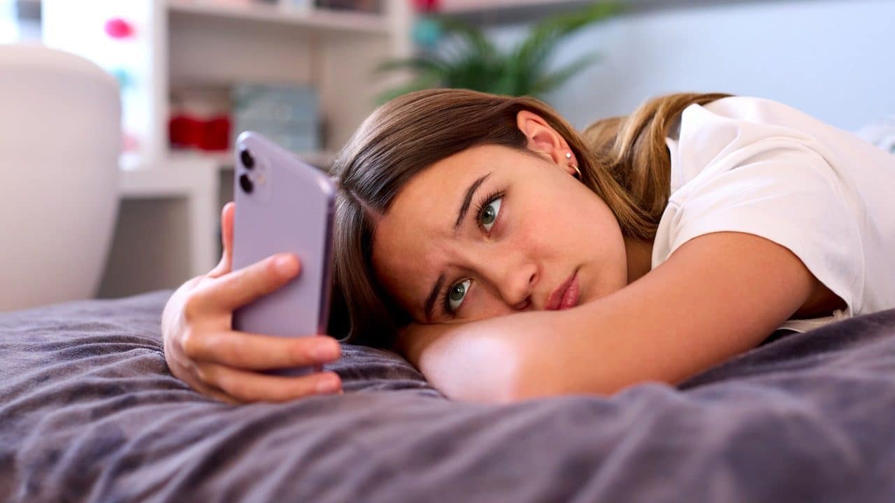 Cómo construir relaciones saludables en la era digital__ Cómo construir relaciones saludables en la era digital