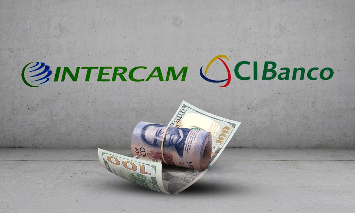 Autoridades analizan levantar intervenciones a CI Banco e Intercam