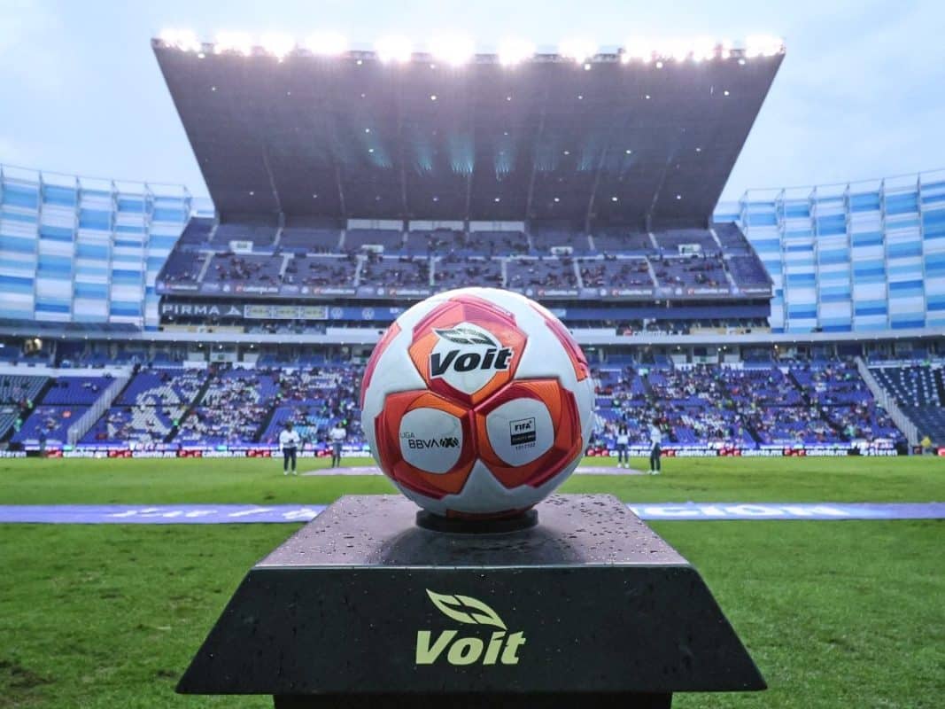 Calendario Liga MX J12 Apertura 2025- partidos y horarios Calendario Liga MX J12 Apertura 2025: partidos y horarios