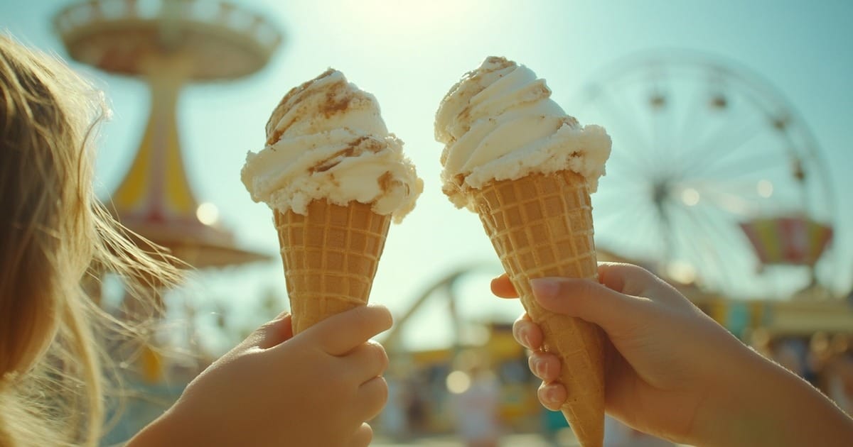 Cambio climático impulsa mayor consumo de azúcar y riesgos de salud Cambio climático impulsa mayor consumo de azúcar y riesgos de salud