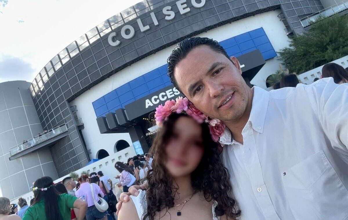 Caso Paloma Nicole: suspenden al cirujano que realizó la cirugía a la menor