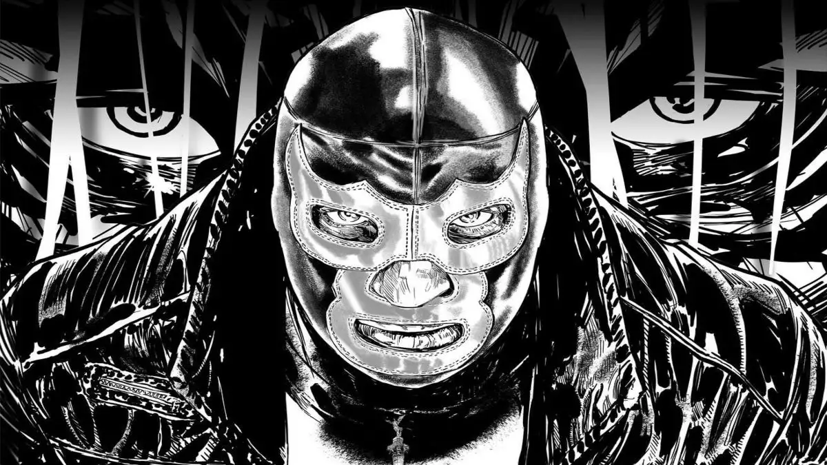 Celebran el arte japonés en Animole 3 de CDMX