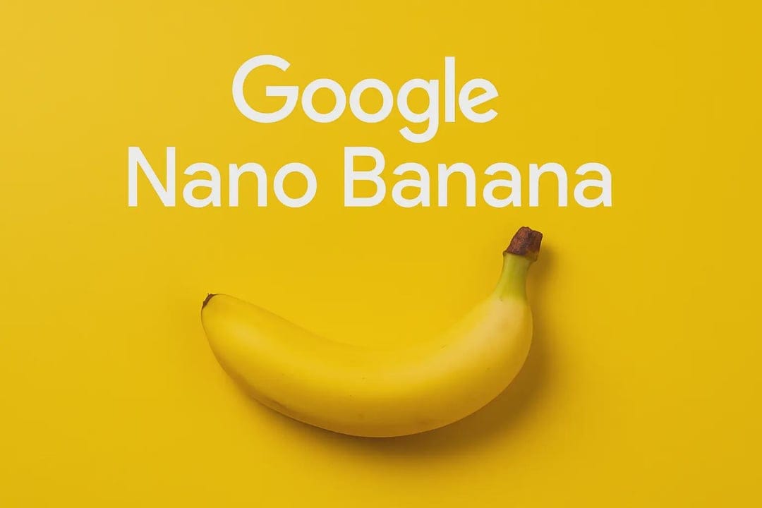 Cinco trucos para usar Nano Banana, la IA de Google que revoluciona la creación de imágenes Cinco trucos para usar Nano Banana, la IA de Google que revoluciona la creación de imágenes