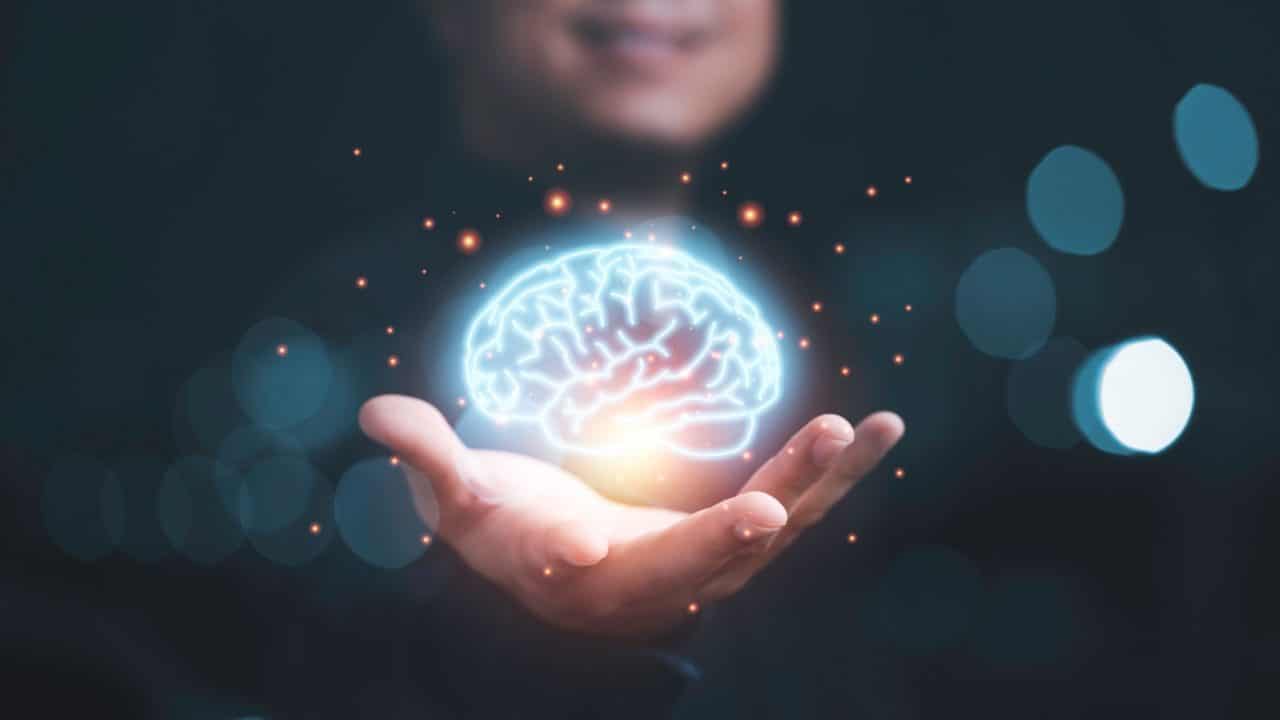 Cómo el cerebro dirige el sueño y la actividad neuronal profunda