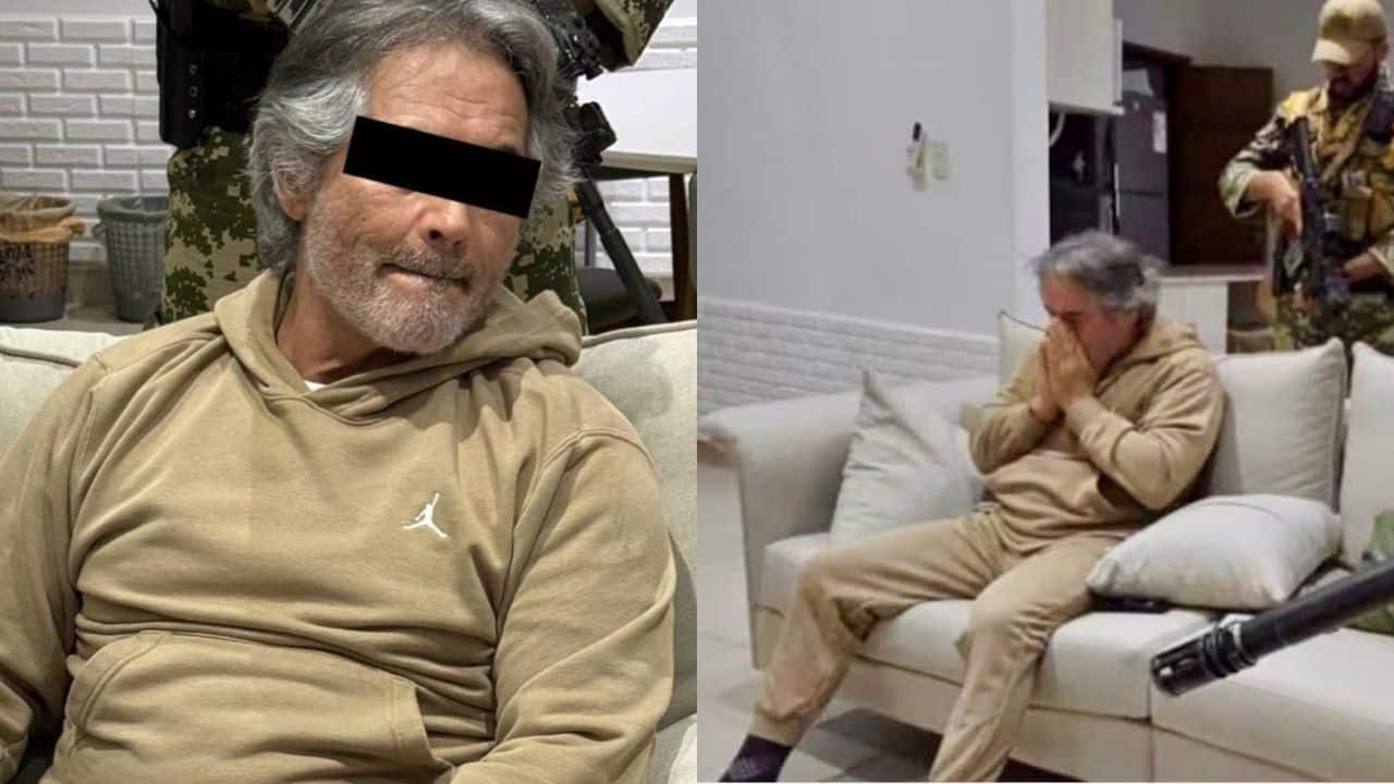 Cómo fue descubierto Hernán Bermúdez en Paraguay gracias a su esposa Cómo fue descubierto Hernán Bermúdez en Paraguay gracias a su esposa