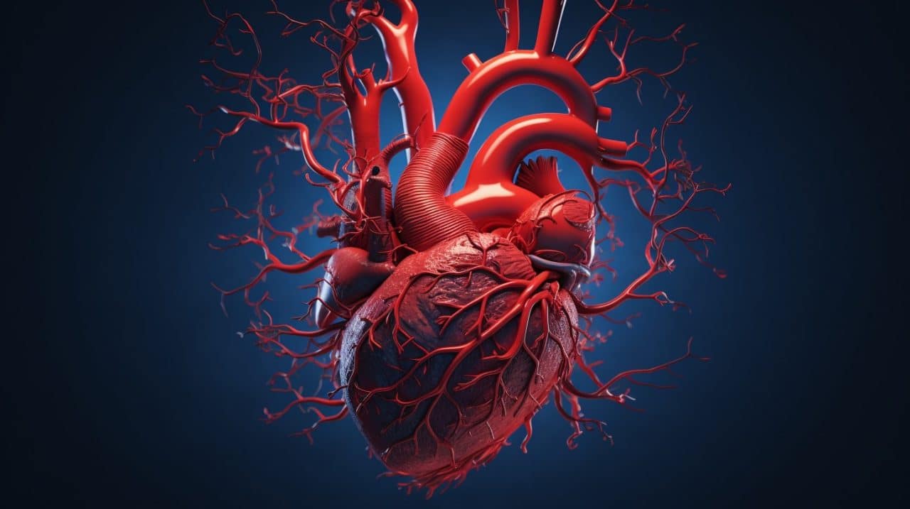 Cómo prevenir la muerte súbita: expertos revelan claves del corazón