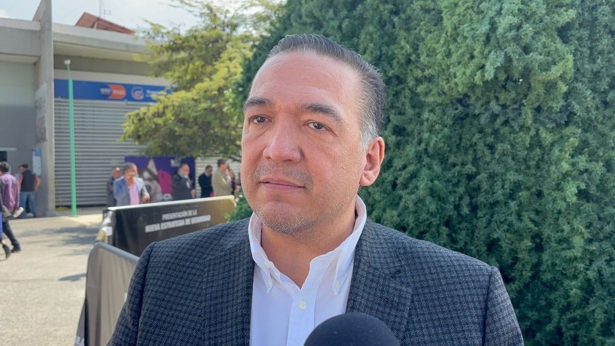 Congreso de Guanajuato auditará gasto de 38 mil mdp del CONSAINCEG Congreso de Guanajuato auditará gasto de 38 mil mdp del CONSAINCEG