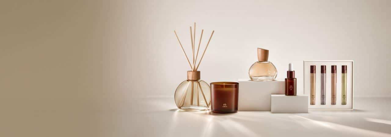 Conoce cuál es el perfume más caro del mundo en 2025 y qué lo hace único