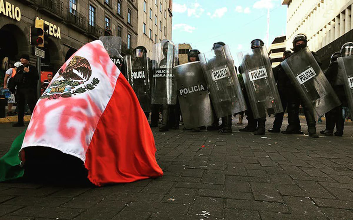 Desapariciones forzadas en Sinaloa superan récord con 2 mil 189 casos