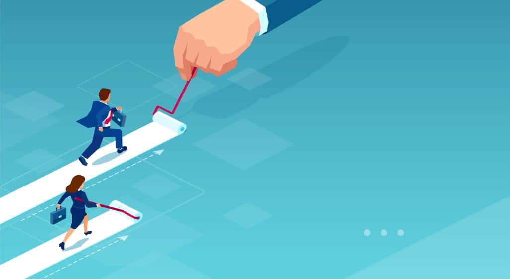 Desigualdad salarial en México: cómo afecta a empleados y empresas