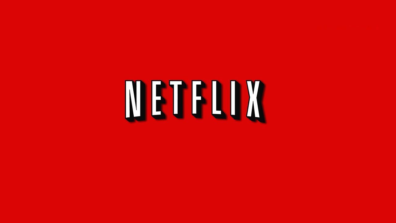 Estrenos de Netflix en octubre 2025: series, películas y documentales