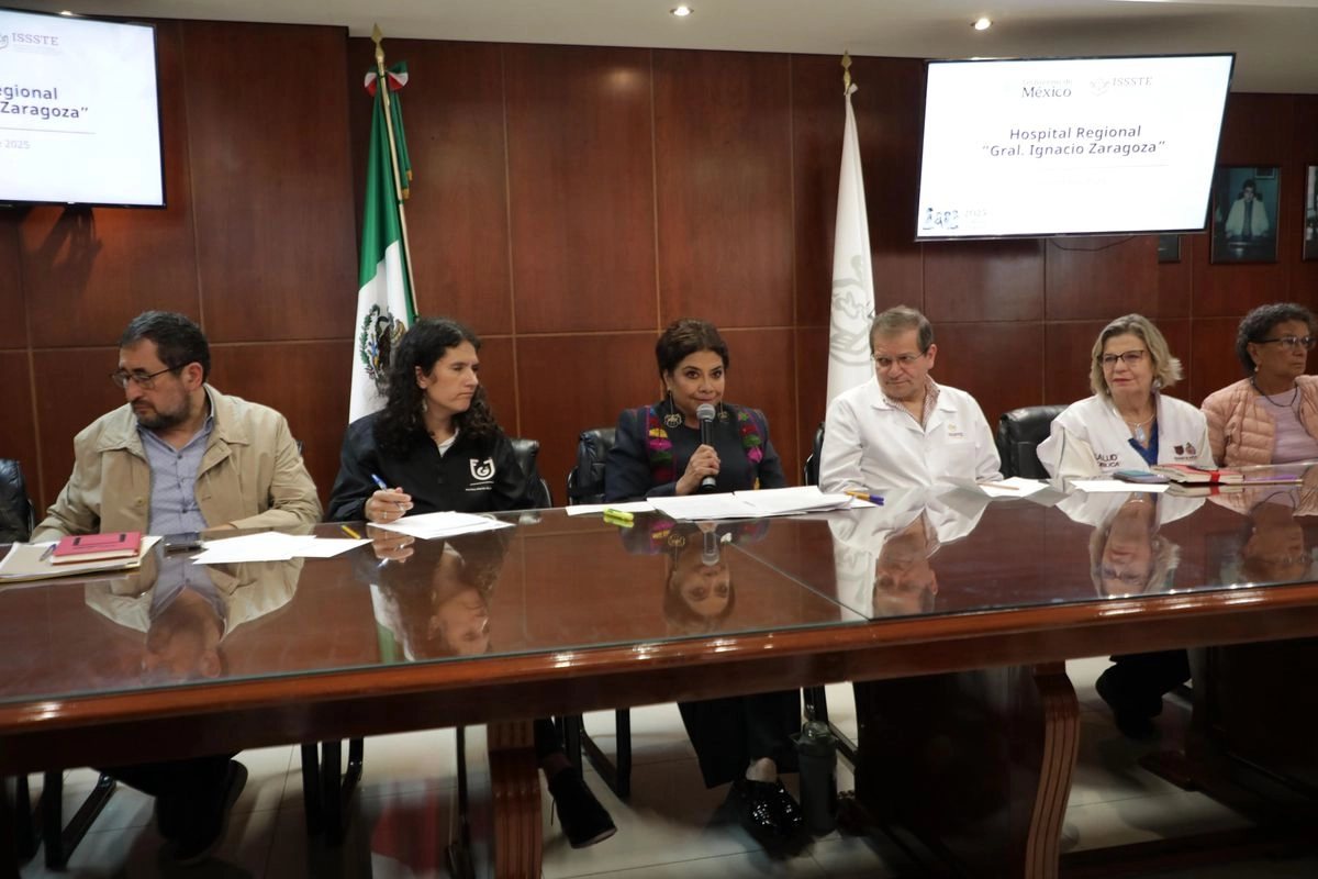 Explosión en Iztapalapa: primer dictamen revela exceso de velocidad del conductor de la pipa