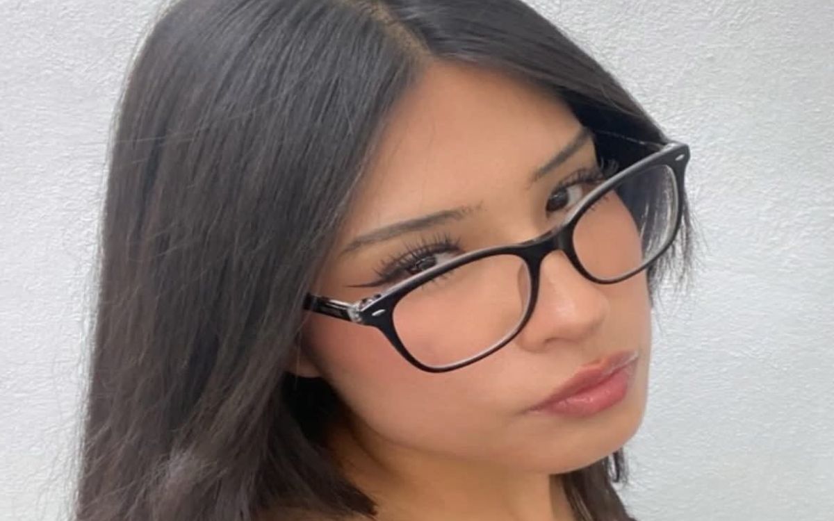 Explosión en Iztapalapa: ¿Quién es Ana Daniela, la joven del celular hallado en la zona del siniestro?