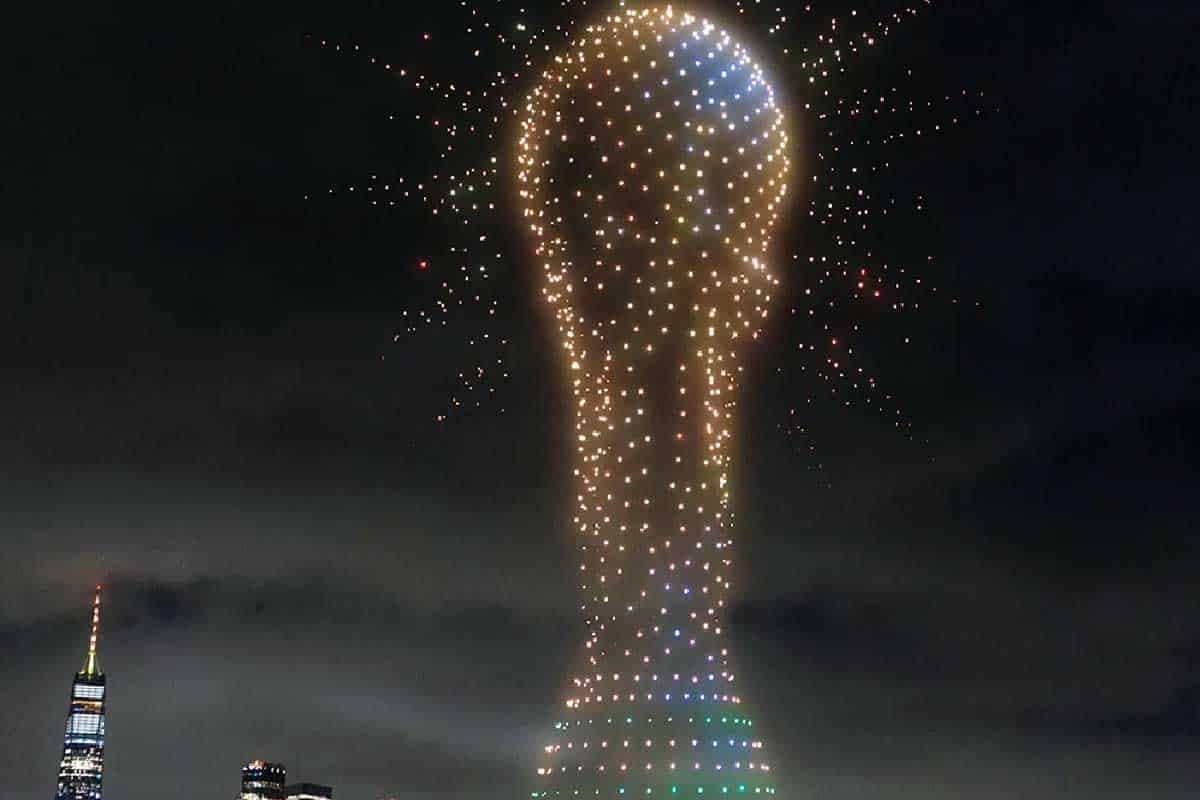 FIFA distribuirá 355 millones a clubes por liberar jugadores para selecciones