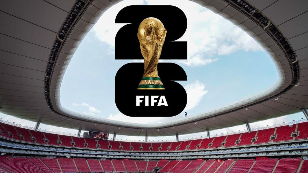 FIFA suspende a Malasia y a siete futbolistas por falsificación de documentos