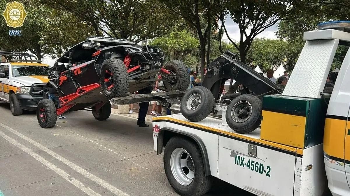 Familia busca reclasificar a homicidio muerte de joven en rodada de Cuevas Familia busca reclasificar a homicidio muerte de joven en rodada de Cuevas