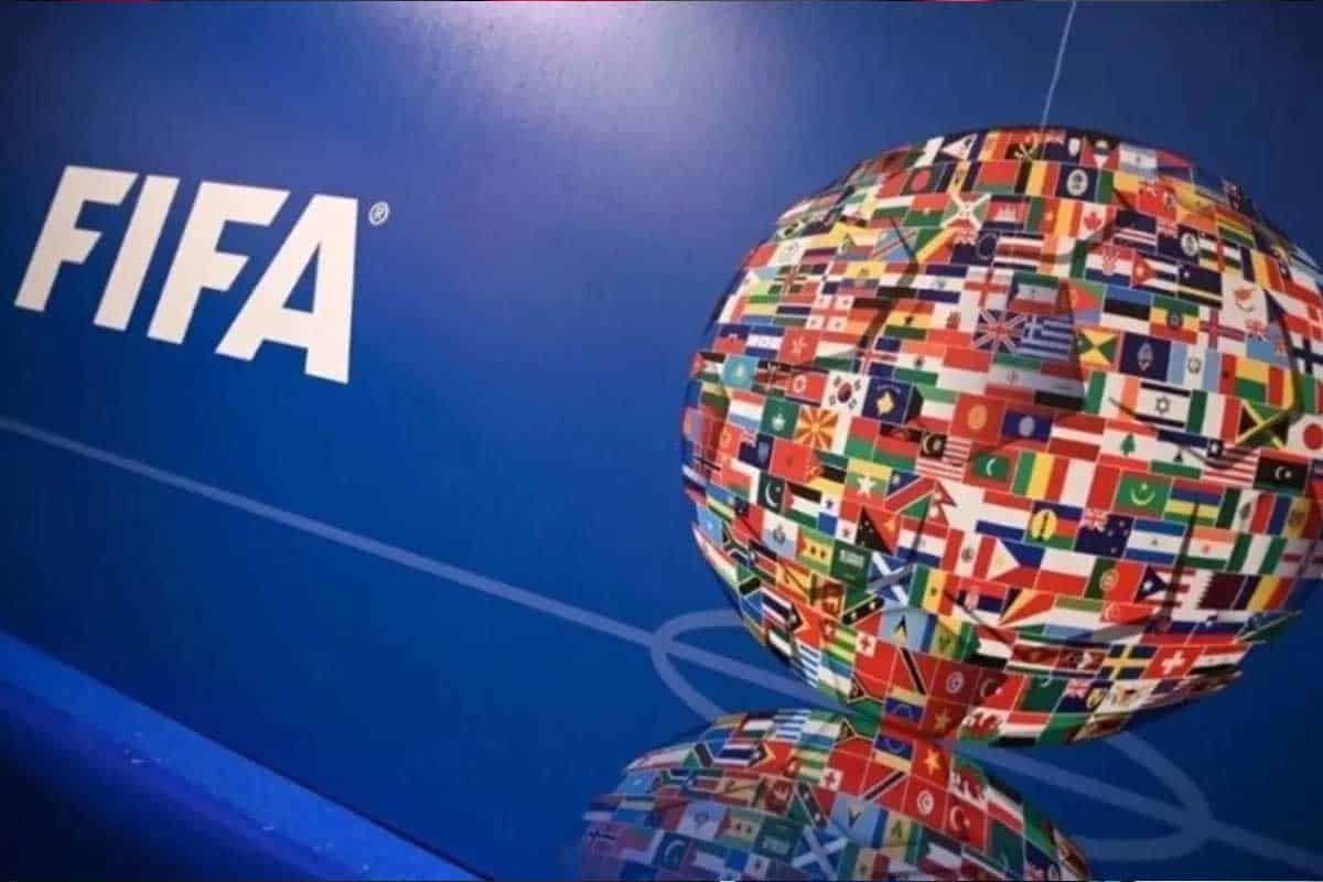 Fiebre mundialista: récord de 4.5 millones buscan boletos para 2026