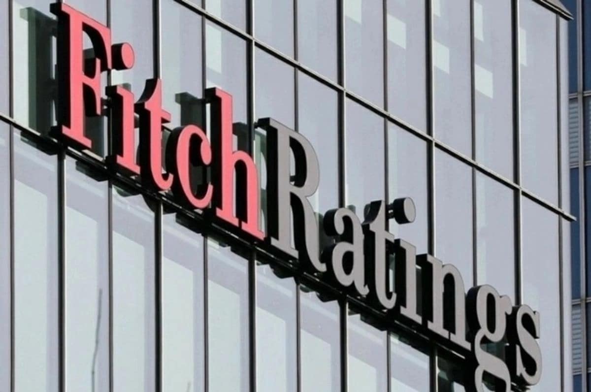 Fitch advierte: PEF 2026 complica la consolidación fiscal en México