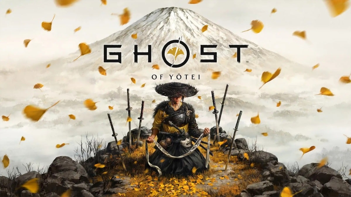 Ghost of Yotei deslumbra en Metacritic con 87 puntos y emociona a fans de PS5
