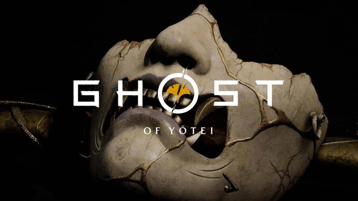 Ghost of Yotei llega a PS5 Sucker Punch confirma el futuro de la saga Ghost of Yotei llega a PS5: Sucker Punch confirma el futuro de la saga