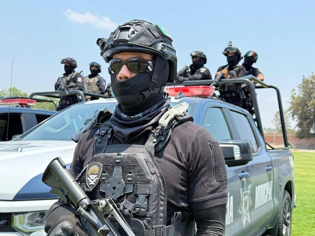 Hallan seis cuerpos en Jalisco; investigan si fueron ultimados en Zacatecas