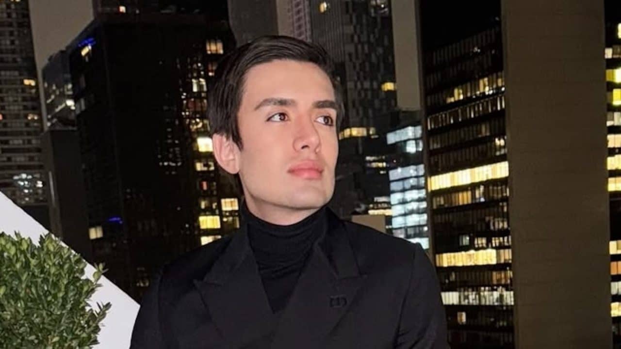 Identifican a víctima de asesinato en Polanco: dueño de estética Micky Hair