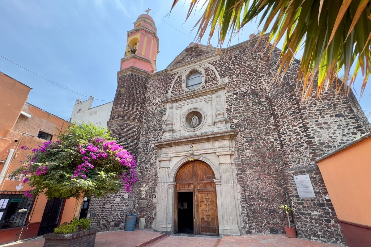 Iglesia llama a la unidad frente a violencia, inseguridad y polarización