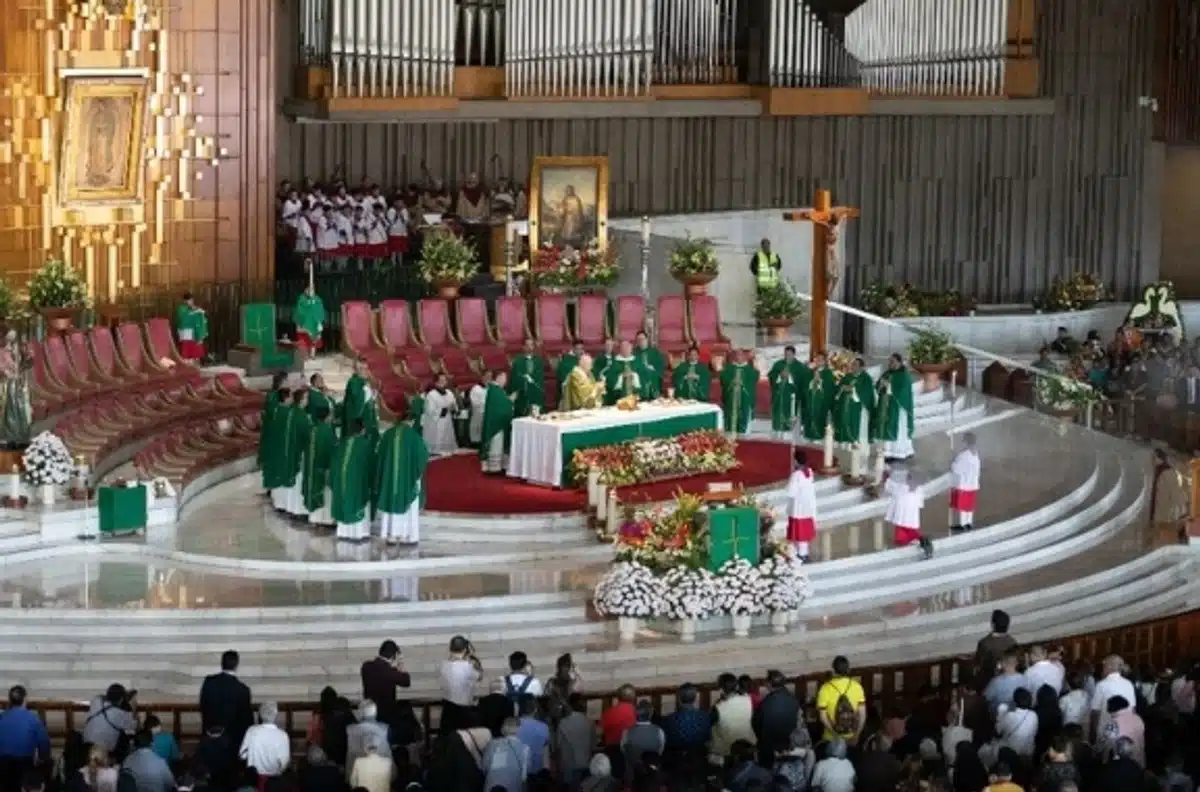 Iglesia Católica llama a integrar a la comunidad a personas que salieron de prisión