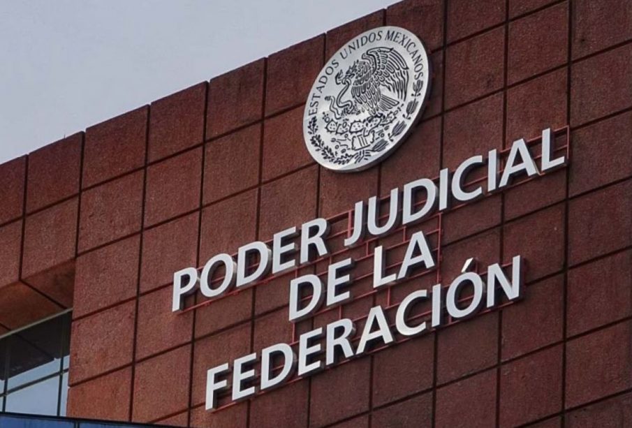 Inicia el OAJ "nueva justicia" con asignación de 846 personas juzgadoras