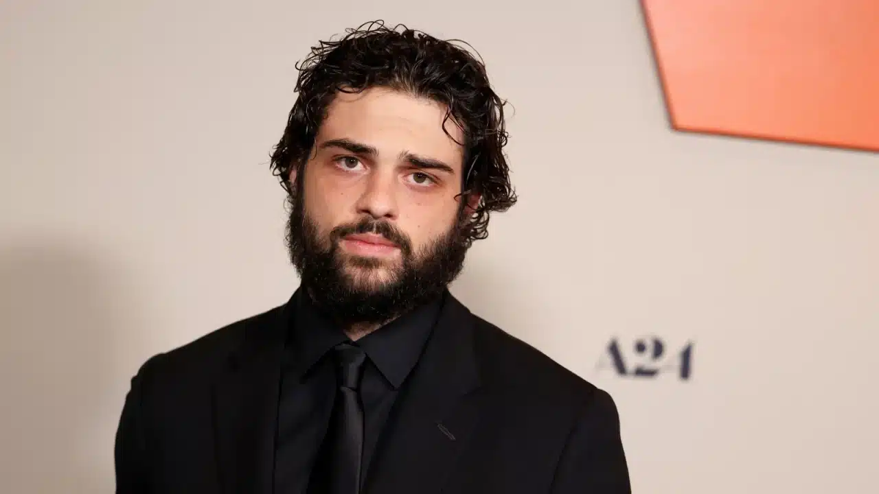 John Rambo: Noah Centineo será el nuevo protagonista de la saga