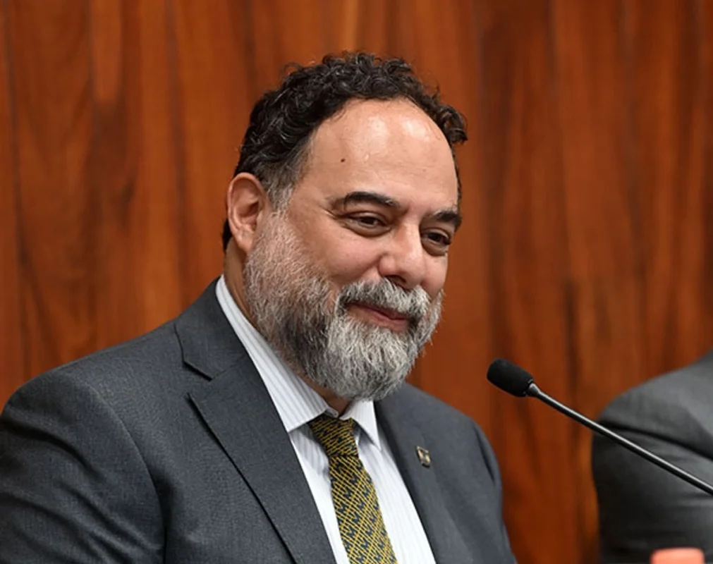 Juan Carlos Barrón Pastor asume la dirección del CISAN en la UNAM