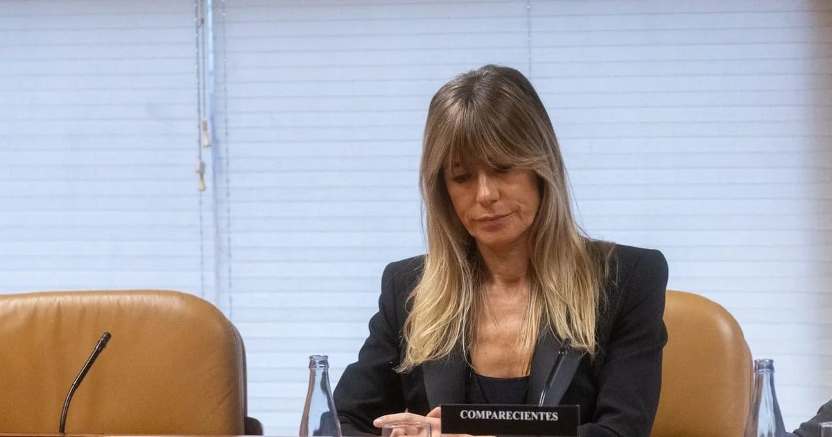 Juez propone juicio por jurado a Begoña Gómez por presunta malversación