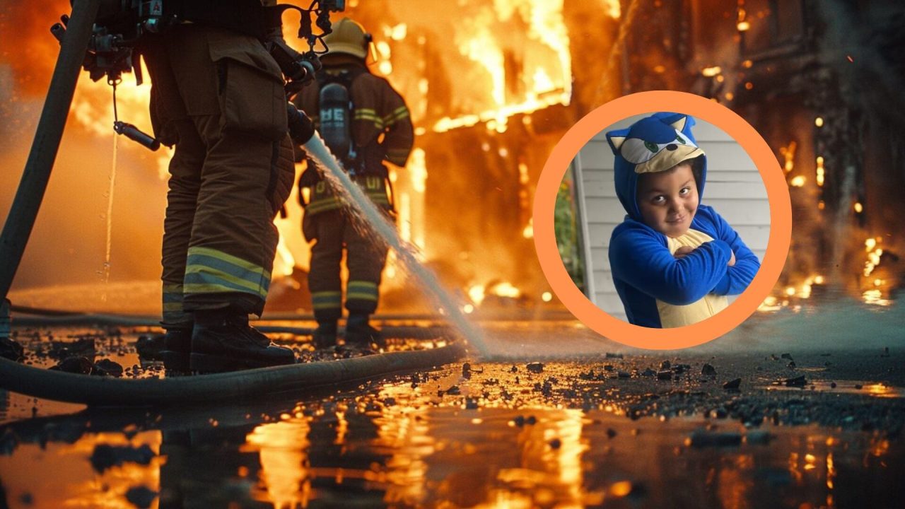 Juicio por incendio mortal en Nueva York conmociona a la comunidad Juicio por incendio mortal en Nueva York conmociona a la comunidad