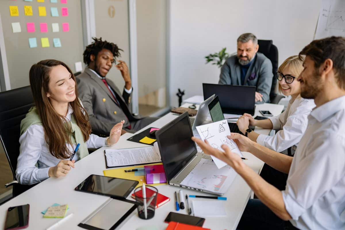 LFT- Reformas laborales recientes y cambios en discusión para 2025 LFT: Reformas laborales recientes y cambios en discusión para 2025